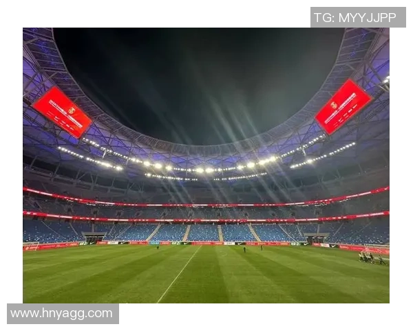 足球戏言背后的真谛与幽默解析让我们一起领略绿茵场上的智慧与风趣