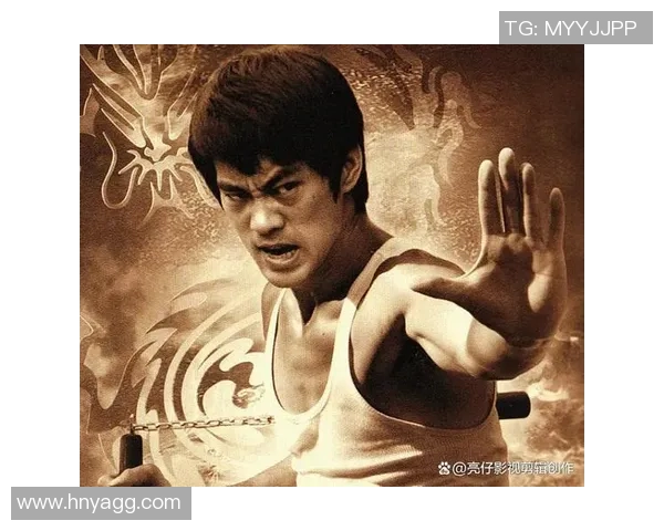 重庆网球队崛起之路：从默默无闻到世界舞台的成长传奇