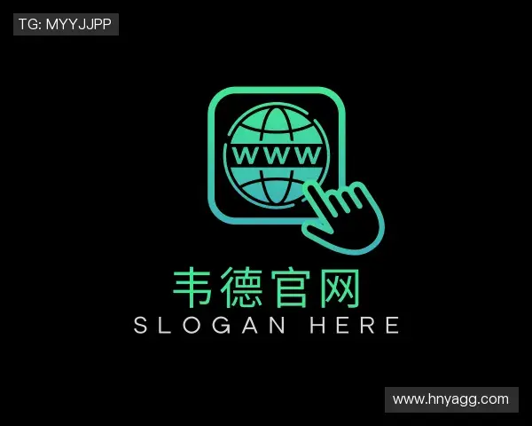 知道bevictor伟德